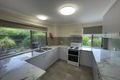 Property photo of 2/383 Esplanade Torquay QLD 4655