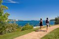 Property photo of 2/261 Sydney Road Fairlight NSW 2094