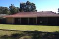 Property photo of 4 Wyee Place Gooseberry Hill WA 6076