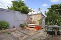 Property photo of 126 Pitt Street Redfern NSW 2016