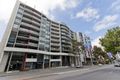 Property photo of 95/128 Adelaide Terrace East Perth WA 6004