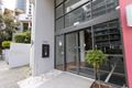 Property photo of 95/128 Adelaide Terrace East Perth WA 6004