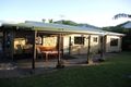 Property photo of 32 Turner Street Whitfield QLD 4870