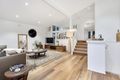 Property photo of 16 Braewood Avenue Ringwood East VIC 3135