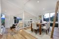 Property photo of 16 Braewood Avenue Ringwood East VIC 3135