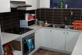 Property photo of 3/55-57 Hassall Street Westmead NSW 2145