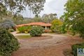 Property photo of 11 Howards Road Baranduda VIC 3691