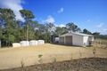 Property photo of 50-74 Cedar Creek Road Belli Park QLD 4562