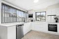 Property photo of 23 Ringrose Avenue Greystanes NSW 2145