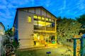 Property photo of 31 Newbery Street Newmarket QLD 4051