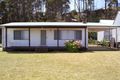 Property photo of 20 Bay Road Long Beach NSW 2536