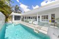 Property photo of 28 Rani Circuit Noosaville QLD 4566