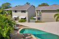 Property photo of 20/18 Lake Weyba Drive Noosaville QLD 4566