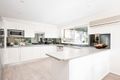 Property photo of 2/269 Taren Point Road Caringbah NSW 2229