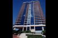 Property photo of 50/2 Goodwin Street Kangaroo Point QLD 4169
