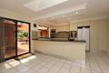 Property photo of 14 Crest Park Parade Queanbeyan West NSW 2620