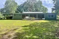 Property photo of 21 Kurrajong Circuit Millstream QLD 4888