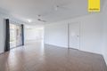 Property photo of 8 Barker Close Goodna QLD 4300