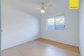 Property photo of 8 Barker Close Goodna QLD 4300