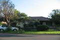 Property photo of 13 Iris Street Sefton NSW 2162