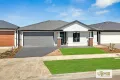 Property photo of 16 Evora Road Clyde VIC 3978