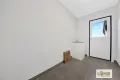 Property photo of 16 Evora Road Clyde VIC 3978