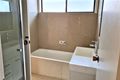 Property photo of 31 Hoddle Way Altona Meadows VIC 3028