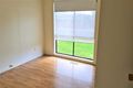 Property photo of 31 Hoddle Way Altona Meadows VIC 3028