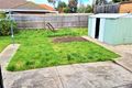 Property photo of 31 Hoddle Way Altona Meadows VIC 3028