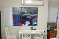 Property photo of 3/55-57 Hassall Street Westmead NSW 2145