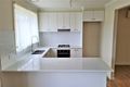 Property photo of 31 Hoddle Way Altona Meadows VIC 3028