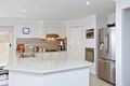 Property photo of 29 Tandarra Drive Hoppers Crossing VIC 3029