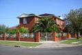 Property photo of 133 Athol Street Moonee Ponds VIC 3039