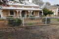 Property photo of 9 Fifth Street Gladstone SA 5473