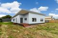 Property photo of 36 Bangalee Street Lauderdale TAS 7021