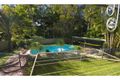 Property photo of 3 Etep Nambour QLD 4560