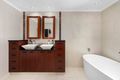 Property photo of 1 D'Aguilar Street Petrie QLD 4502