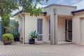 Property photo of 168B Cross Road Malvern SA 5061