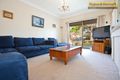 Property photo of 69 Harslett Crescent Beverley Park NSW 2217
