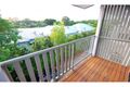 Property photo of 7/48 Wickham Street Morningside QLD 4170