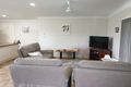 Property photo of 24 Bello Drive Belvedere QLD 4860