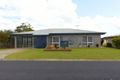 Property photo of 24 Bello Drive Belvedere QLD 4860