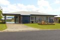 Property photo of 24 Bello Drive Belvedere QLD 4860