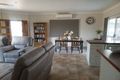 Property photo of 24 Bello Drive Belvedere QLD 4860