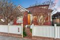 Property photo of 8 Macgregor Street Croydon NSW 2132