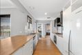 Property photo of 1 Glenda Street Doncaster VIC 3108