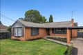 Property photo of 1 Glenda Street Doncaster VIC 3108
