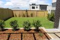 Property photo of 21 Boyce Street Moorebank NSW 2170