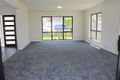 Property photo of 21 Boyce Street Moorebank NSW 2170