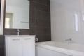 Property photo of 21 Boyce Street Moorebank NSW 2170